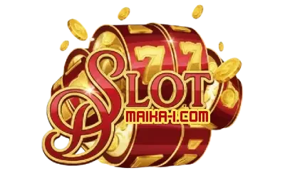 สล็อต เว็บ นอก แตก ง่าย - logo